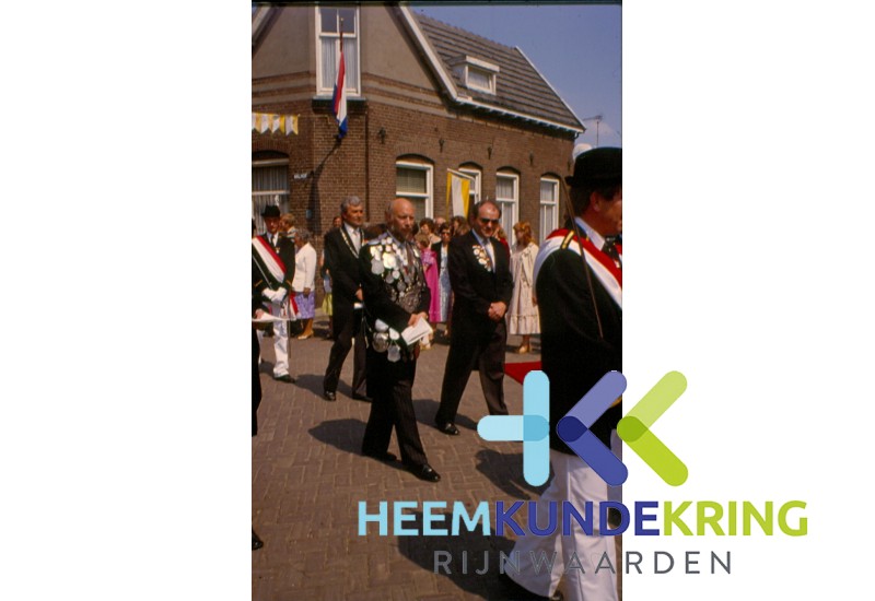 EMM 1980 Theo Naterop F00002724